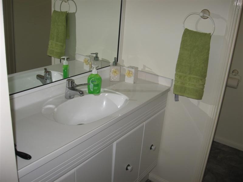 68 Rosewood Avenue, Kelso QLD 4815