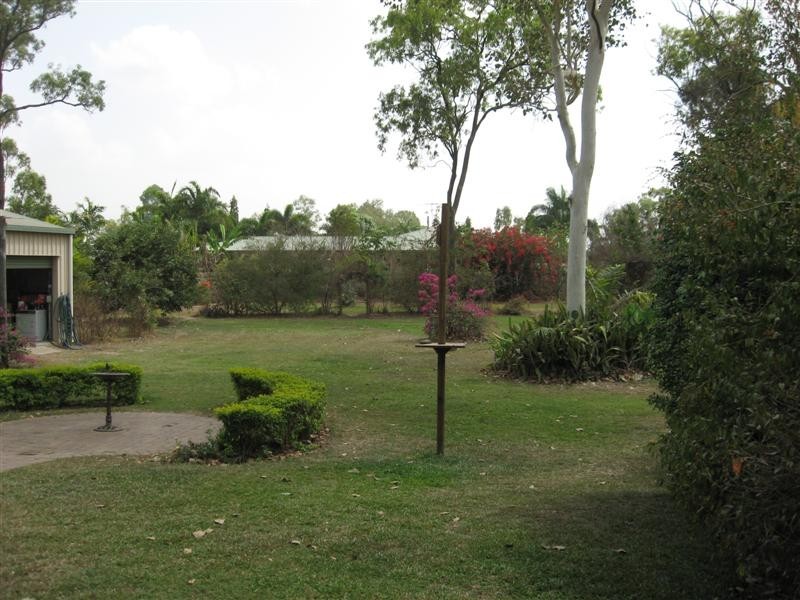 68 Rosewood Avenue, Kelso QLD 4815