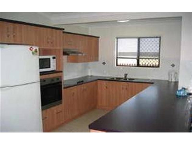 52 Freshwater Drive, Douglas QLD 4354