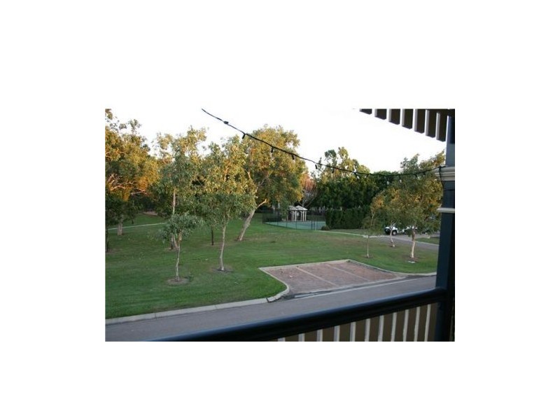 20 Harvard Street, Douglas QLD 4354