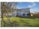 28 Goodwin Street, Currajong QLD 4812