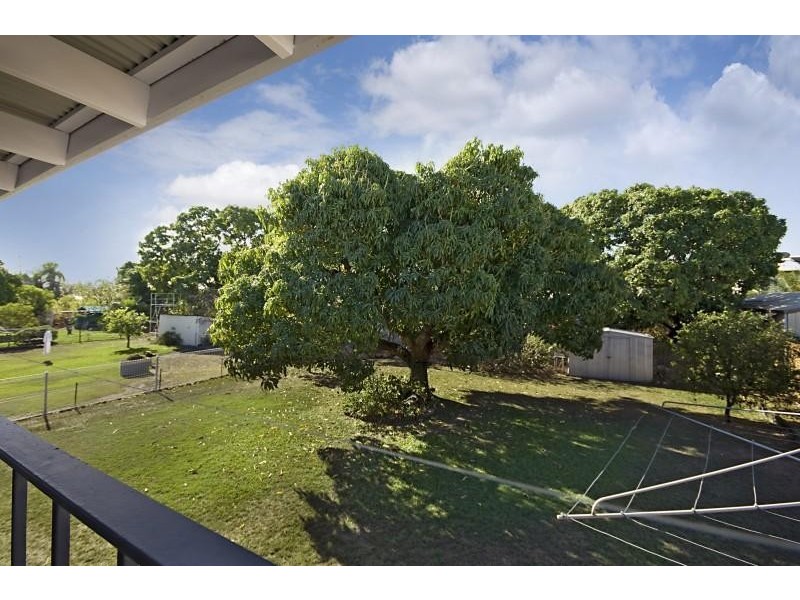 28 Goodwin Street, Currajong QLD 4812