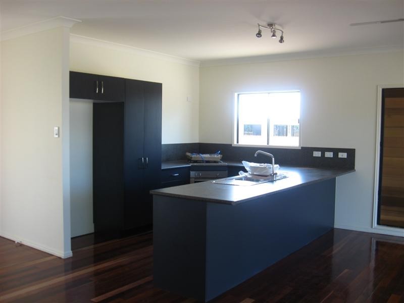 14  Blackview Avenue, Black River QLD 4818