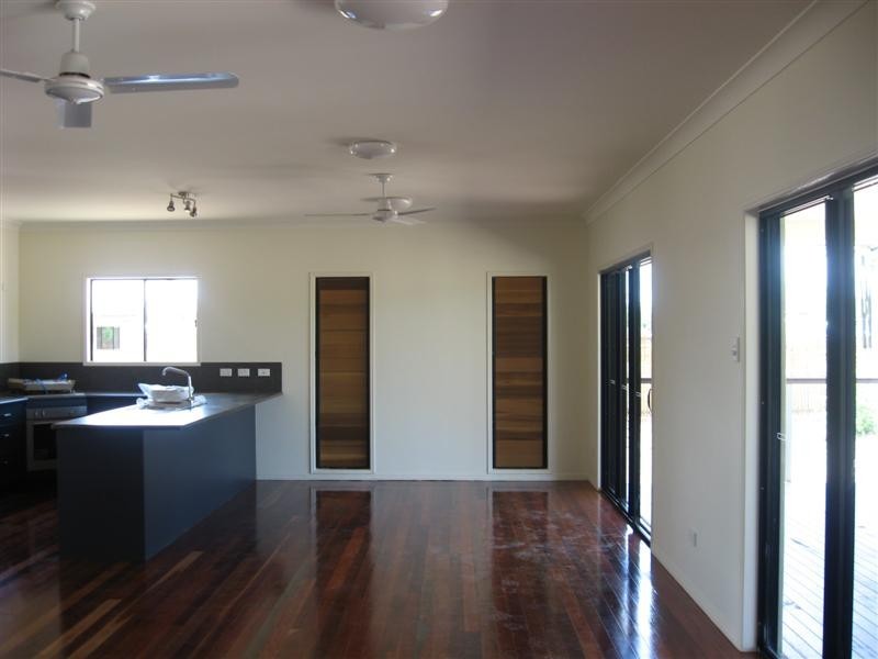 14  Blackview Avenue, Black River QLD 4818