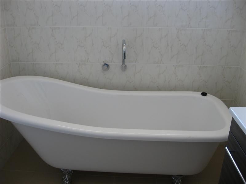 14  Blackview Avenue, Black River QLD 4818