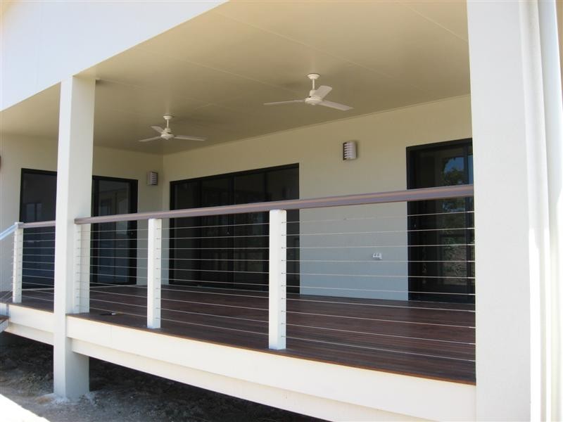 14  Blackview Avenue, Black River QLD 4818