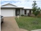 21 Coolaree Drive, Bushland Beach QLD 4818