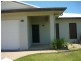 21 Coolaree Drive, Bushland Beach QLD 4818