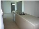 21 Coolaree Drive, Bushland Beach QLD 4818