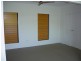 21 Coolaree Drive, Bushland Beach QLD 4818