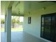 21 Coolaree Drive, Bushland Beach QLD 4818