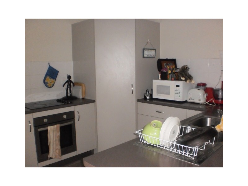 21 Thornbill Close, Kelso QLD 4815