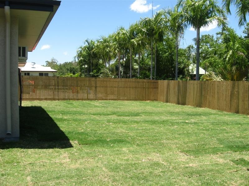 21 Thornbill Close, Kelso QLD 4815