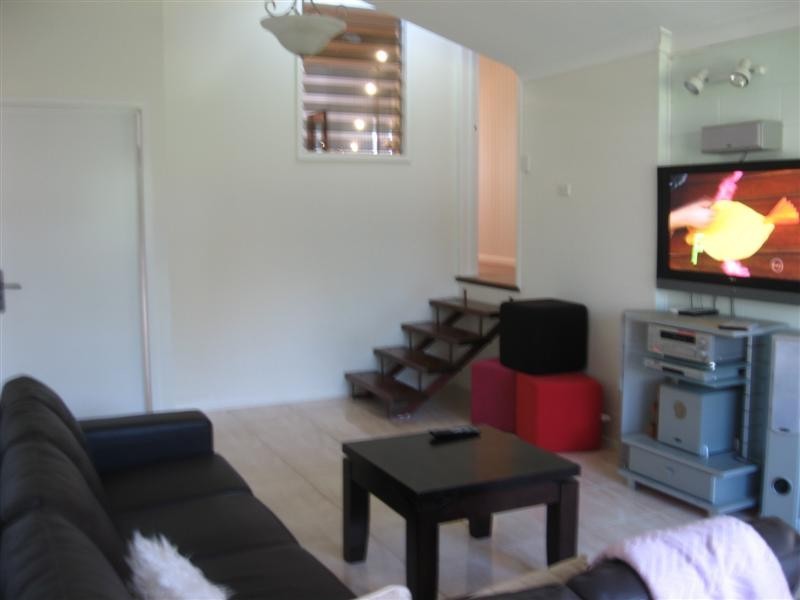 69 Cocoran Street, Currajong QLD 4812