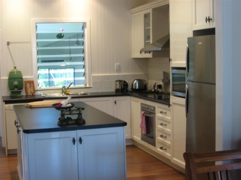 69 Cocoran Street, Currajong QLD 4812