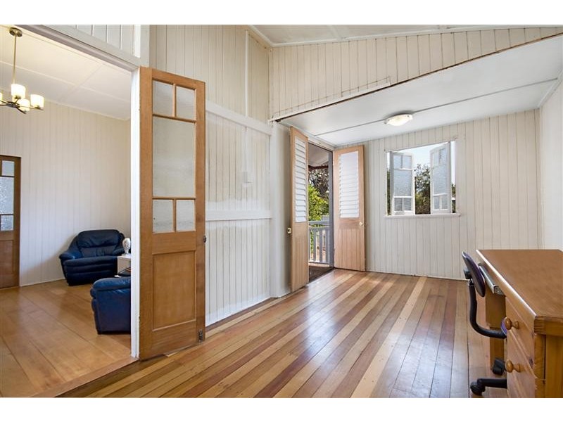 5 Barboutis Street, Belgian Gardens QLD 4810