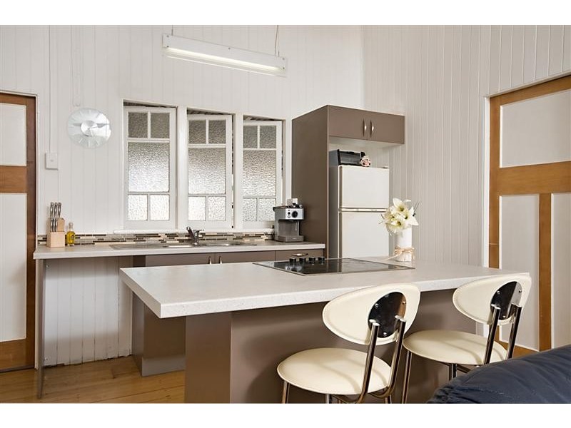 5 Barboutis Street, Belgian Gardens QLD 4810