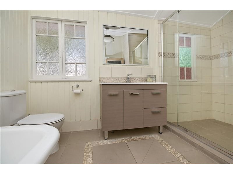 5 Barboutis Street, Belgian Gardens QLD 4810