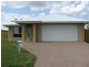 15  Limerick Way, Burdell QLD 4818