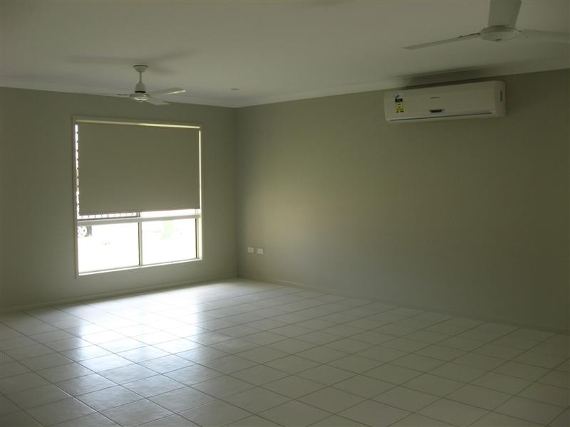 15  Limerick Way, Burdell QLD 4818