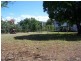 Lt171/49 Goldring St, Hermit Park QLD 4812
