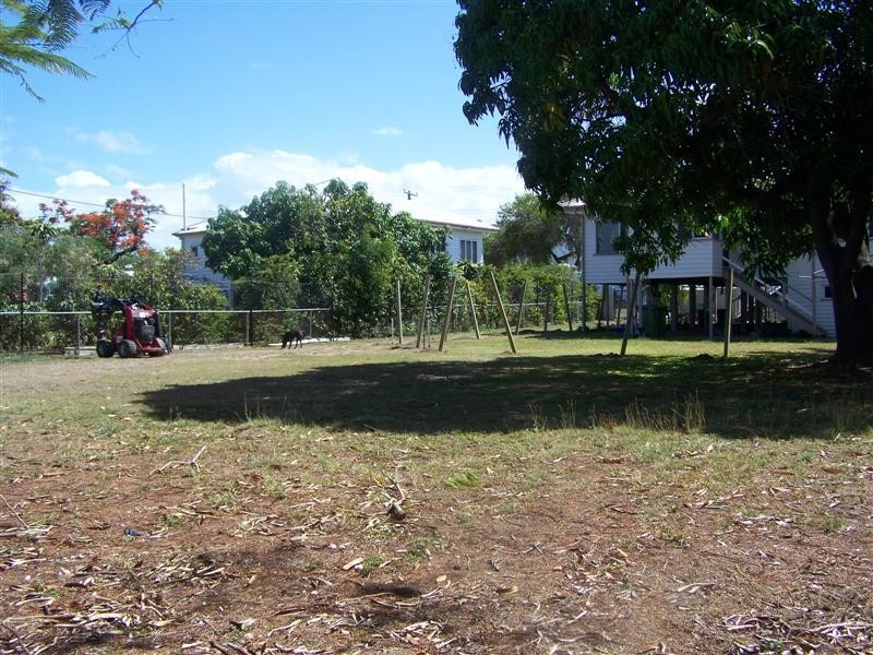 Lt171/49 Goldring St, Hermit Park QLD 4812