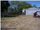 Lt171/49 Goldring St, Hermit Park QLD 4812