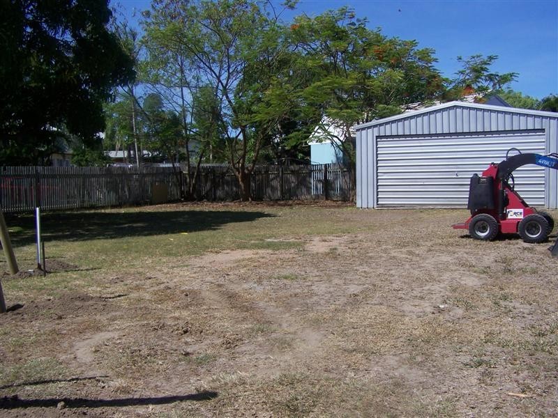 Lt171/49 Goldring St, Hermit Park QLD 4812