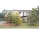 5 Ruby Round, Kelso QLD 4815