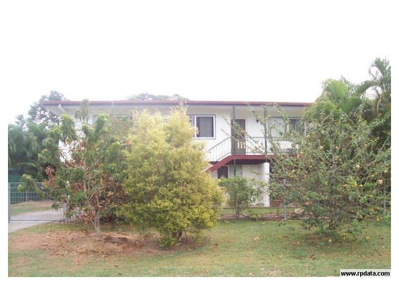 5 Ruby Round, Kelso QLD 4815