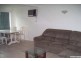 5 Ruby Round, Kelso QLD 4815