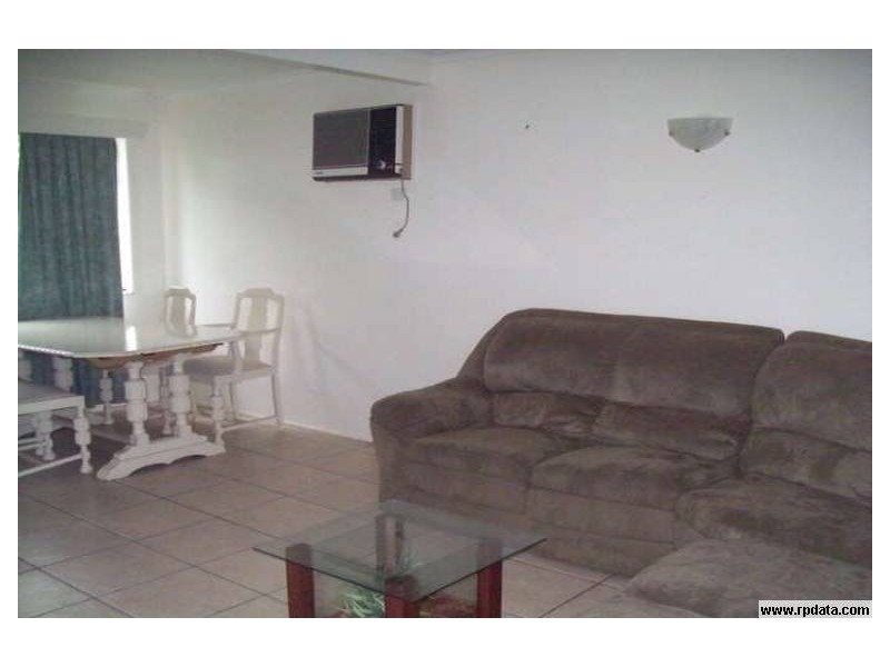 5 Ruby Round, Kelso QLD 4815
