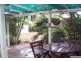 5 Ruby Round, Kelso QLD 4815