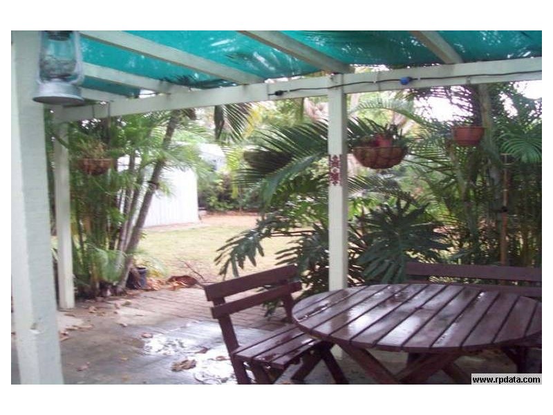 5 Ruby Round, Kelso QLD 4815