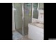5 Ruby Round, Kelso QLD 4815