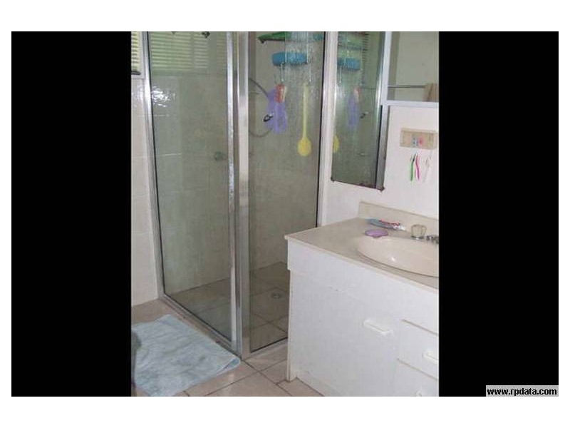 5 Ruby Round, Kelso QLD 4815