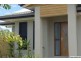 27 Sanderling Circuit, Kelso QLD 4815