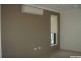 27 Sanderling Circuit, Kelso QLD 4815