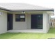 27 Sanderling Circuit, Kelso QLD 4815