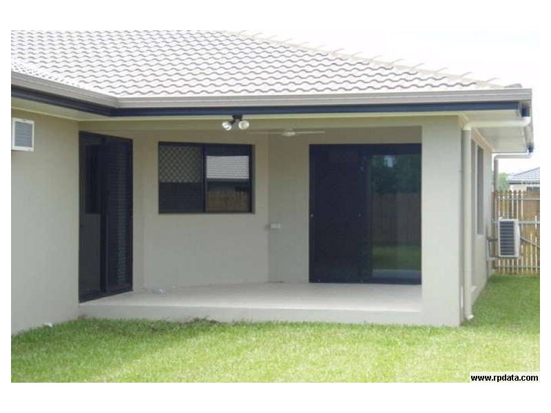 27 Sanderling Circuit, Kelso QLD 4815