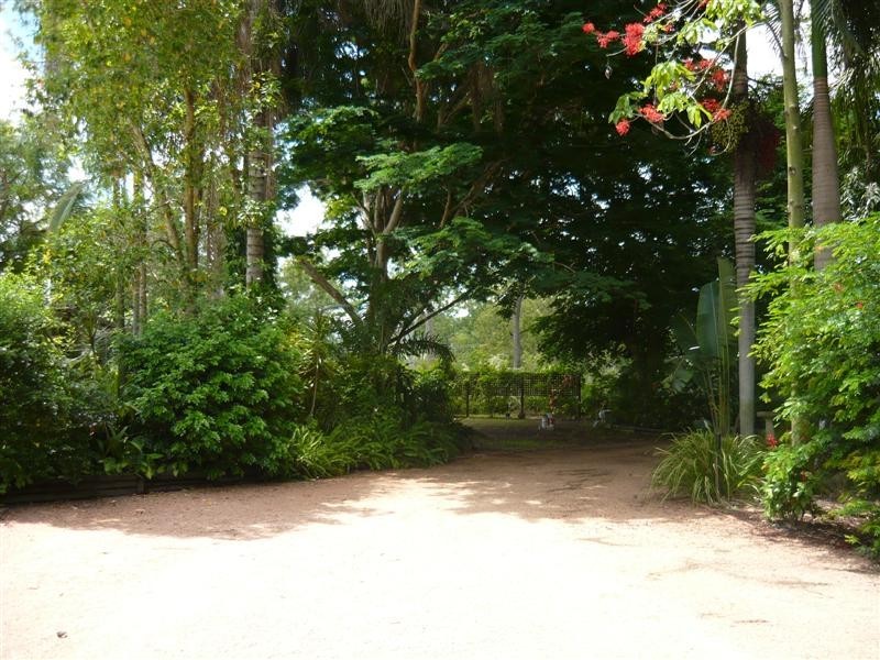 3 Lake Court, Rupertswood QLD 4817