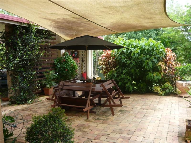 3 Lake Court, Rupertswood QLD 4817