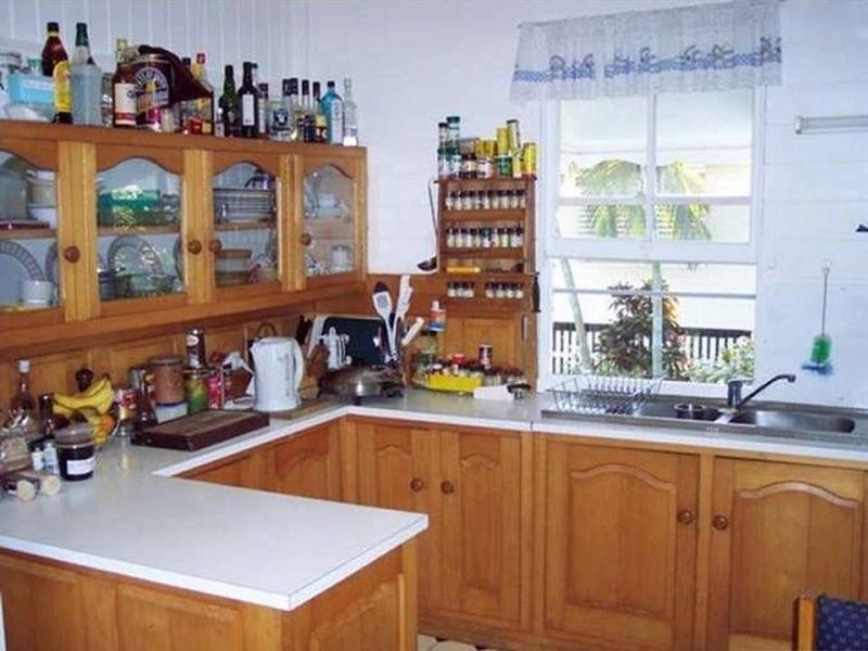 79 Robertson Street, Railway Estate QLD 4810