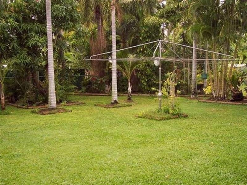 79 Robertson Street, Railway Estate QLD 4810