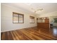 93 Robertson Street, Railway Estate QLD 4810