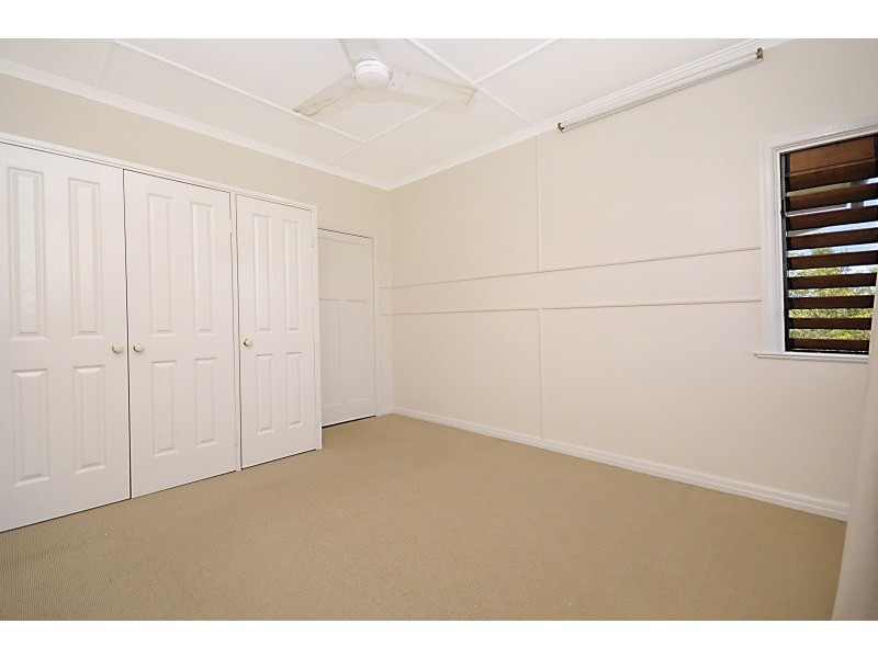 93 Robertson Street, Railway Estate QLD 4810