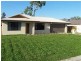 33 Anchorage circuit, Bushland Beach QLD 4818