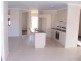 33 Anchorage circuit, Bushland Beach QLD 4818