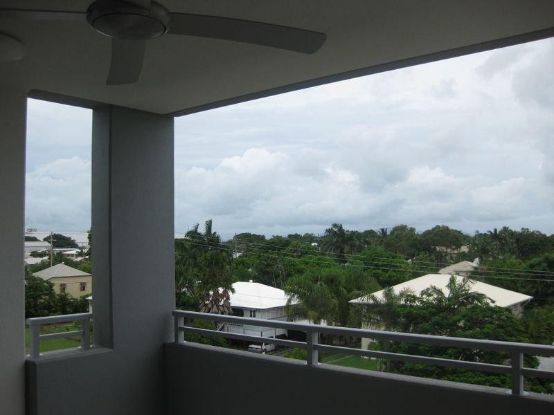 39/38 More Head Street, South Townsville QLD 4810