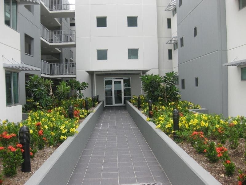 39/38 More Head Street, South Townsville QLD 4810